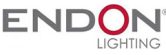 endon