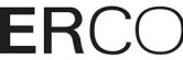 erco