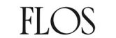 flos