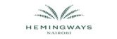 hemingways