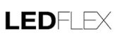 ledflex
