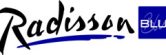 radisson