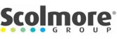 scolmore