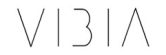 vibia
