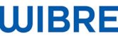 wibre